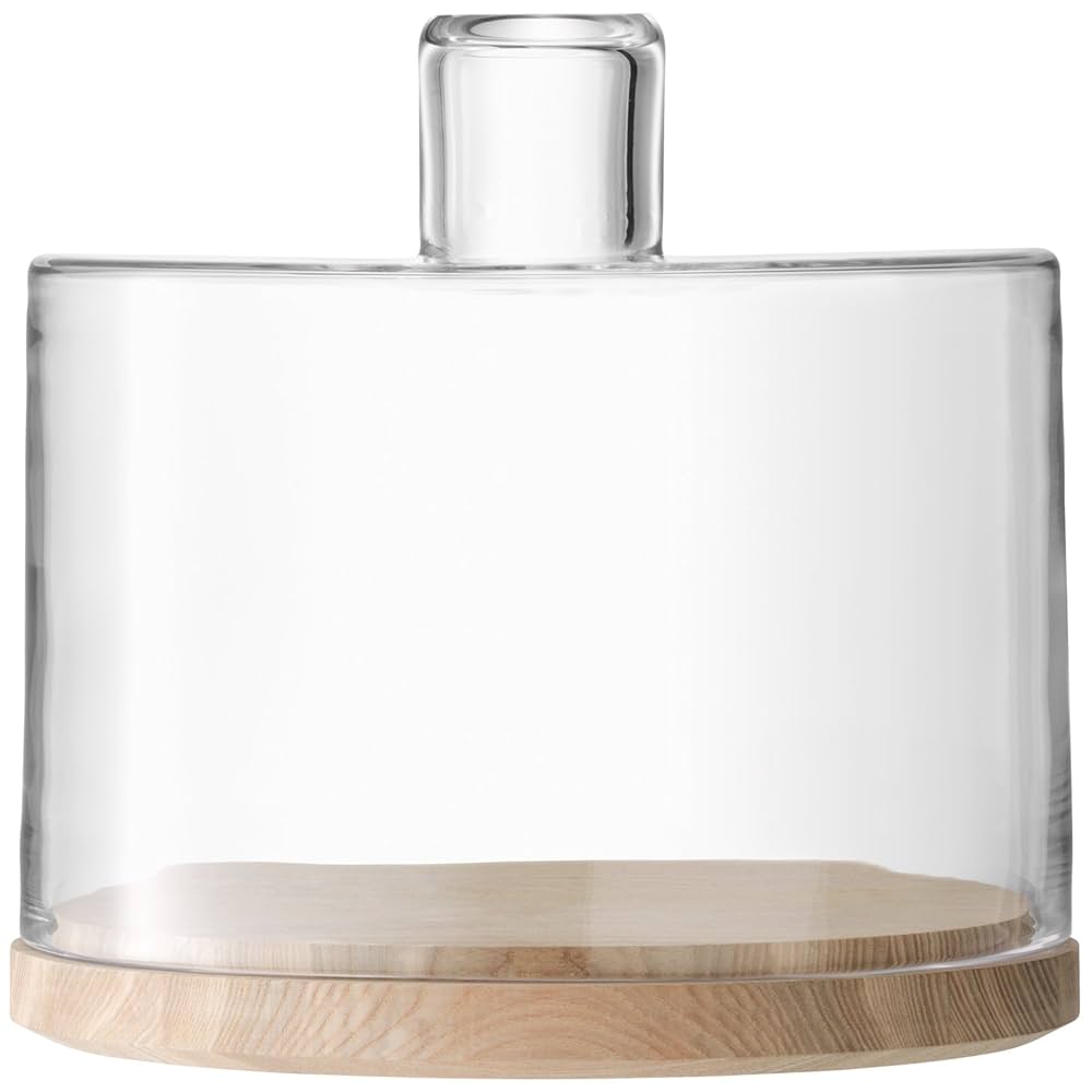 LSA ケーキ　チーズドーム 61vD1SY0-+L._UF1000,1000_QL80_.jpg